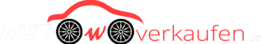 auto_wo_verkaufen